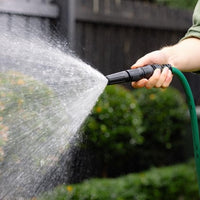 12mm Adjustable Nozzle