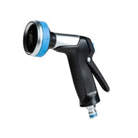 12mm 8-Pattern Spray Gun