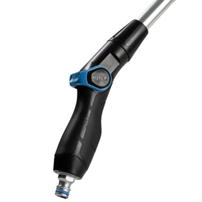 12mm 10-Pattern Telescopic Spray Wand
