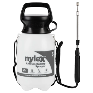 Nylex Frequently Asked Questions – Nylex