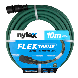 Nylex Frequently Asked Questions – Nylex